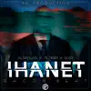 Ae Production - İhanet - Single